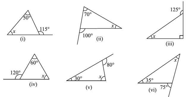 Page 119 Chapter 6 Class 7th Non-Rationalised NCERT 2019-20